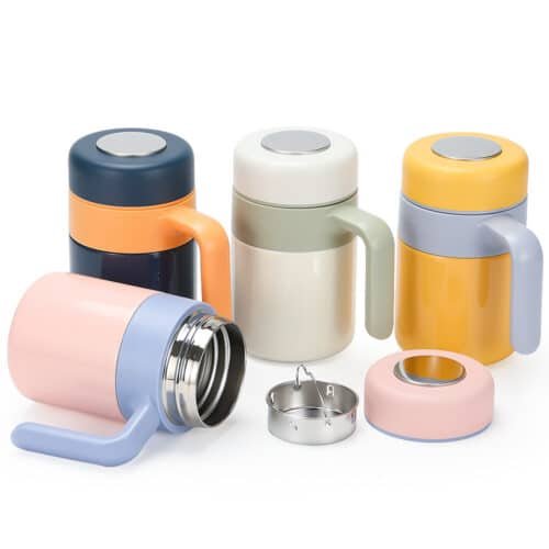 Tasse Thermique – Image 4