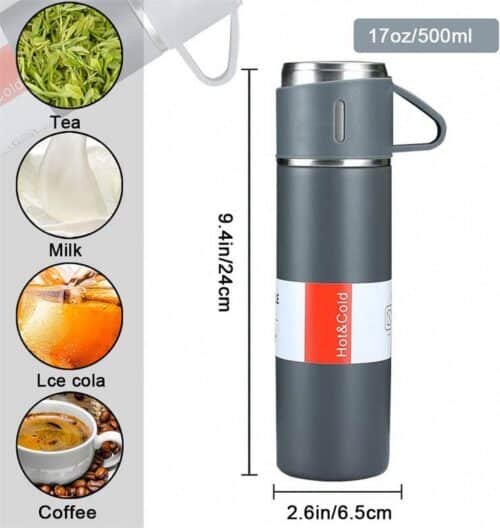Coffret Thermos – Image 3
