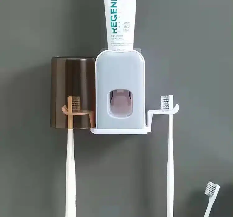 H46027d6ada86466b8d26cbb233d87c90x