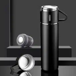 Coffret Thermos