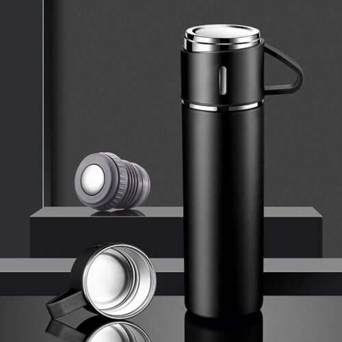 Coffret Thermos – Image 2