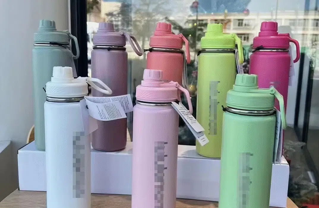 H8c35d58404a546c18baa7e96250eb047q