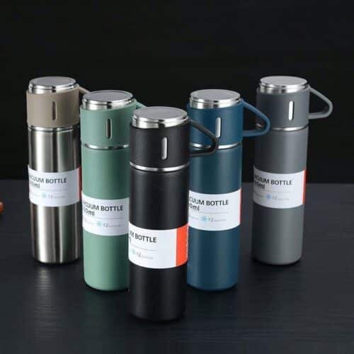 Coffret Thermos – Image 4