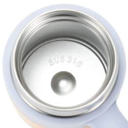 Tasse Thermique