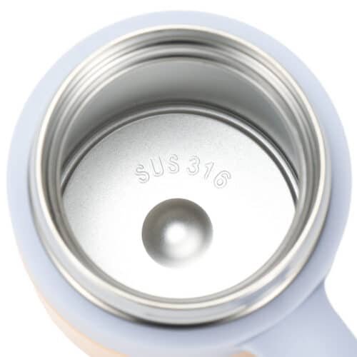 Tasse Thermique – Image 2