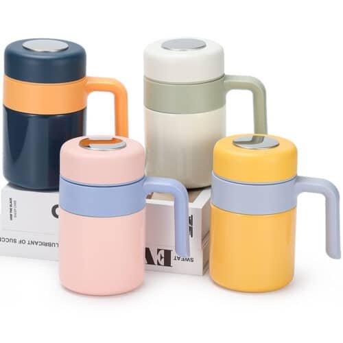 Tasse Thermique – Image 3
