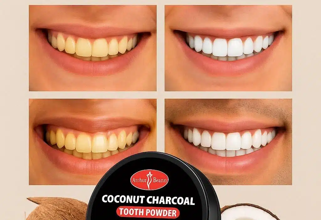 WhatsApp Image 2025-09-14 at 00.26.17