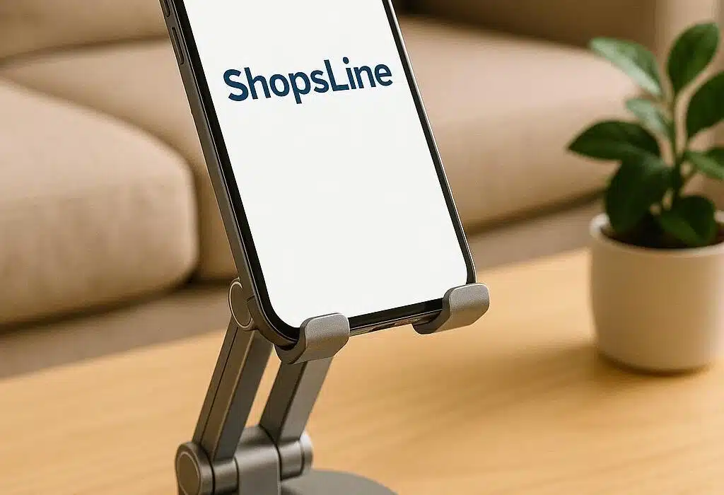 WhatsApp Image 2025-09-14 at 00.26.31 (2)