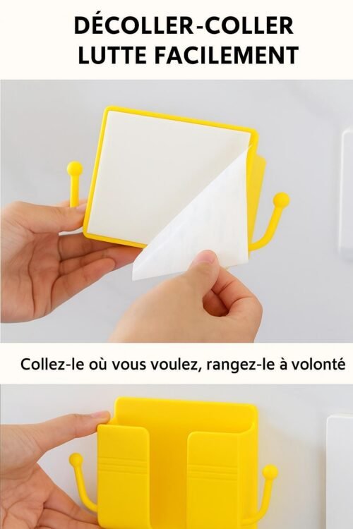 Poche Murale – Image 2